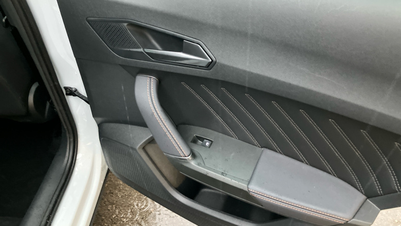 CUPRA Formentor 1.5 eHybrid 204 V3 5dr DSG Estate